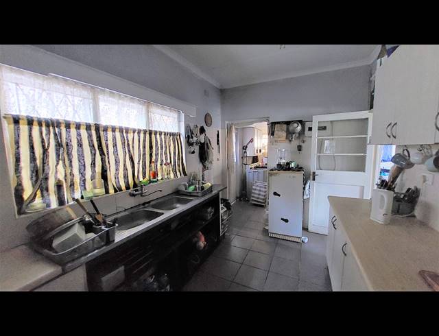 4 BEDROOM HOUSE FOR SALE IN MARGATE